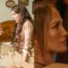 Netflix Unveils Release Dates for 18 Summer Movies! | Movies, Netflix | Celebrity News and Gossip | Entertainment, Photos and Videos