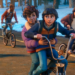 Netflix can’t seem to follow-up its biggest shows