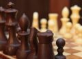 Netflix documentary chronicles scandal in the chess world
