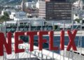Netflix expands in Latin America, opening new office in Buenos Aires
