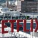 Netflix expands in Latin America, opening new office in Buenos Aires