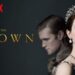 The Crown Netflix | Source: Netflix
