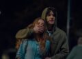 Netflix's #5 Show Is a Cult Thriller Inspired by Real-Life