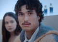 Netflix's 'Beef' Season 2 Review: Why the Show Is a Must-Watch