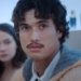 Netflix's 'Beef' Season 2 Review: Why the Show Is a Must-Watch