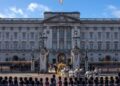 Netflix's The Crown to return as details emerge about new episodes | Royal | News