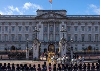 Netflix's The Crown to return as details emerge about new episodes | Royal | News