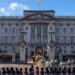 Netflix's The Crown to return as details emerge about new episodes | Royal | News