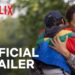 The Witness | Official Trailer | Netflix - YouTube
