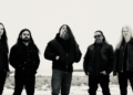 Nevermore will release new music in 2027 - jeff loomis confirms it