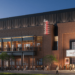 Tampa live music venue