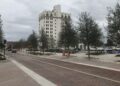 New "Arts, Culture, and Entertainment District" Awaits Governor's Signature
