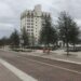 New "Arts, Culture, and Entertainment District" Awaits Governor's Signature