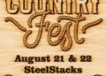 New ArtsQuest country music festival to debut at SteelStacks