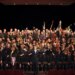 New Bedford Symphony Orchestra 'A Joyous Sound' concert