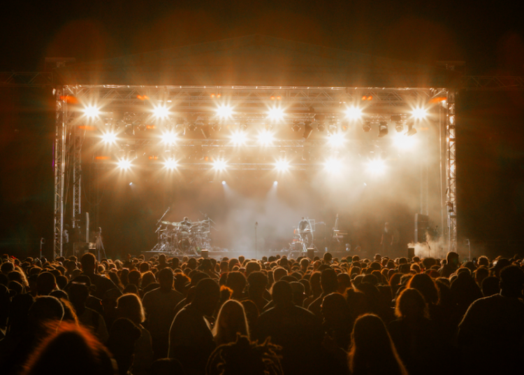 New Brazilian music festival Boa Nova launches in London image