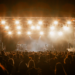 New Brazilian music festival Boa Nova launches in London image