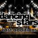 New Celebrity Contestants Revealed for Upcoming "Dancing With The Stars" Season