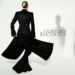 Cover art for Céline Dion's single Dansons.