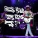 These days, Cheap Trick plays an average of 75 shows per year.