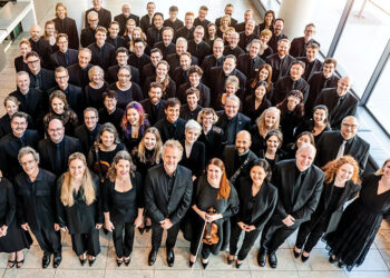 New Contract for Minnesota Orchestra Musicians with Pay Increases, Revised Hiring Practices