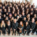 New Contract for Minnesota Orchestra Musicians with Pay Increases, Revised Hiring Practices