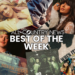 New Country Music You Need To Hear This Week From Ella Langley, Cody Johnson, Emily Ann Roberts & More