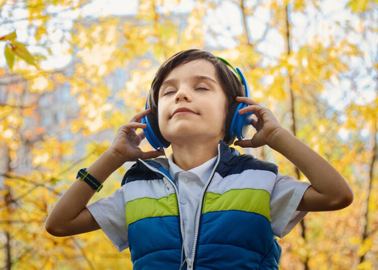 New Data Reveals That Streaming Is 70% of Total Recorded Music Revenue