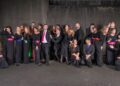 New Dublin Voices @ Cork International Choral Festival 2026 | The Journal of Music in Ireland