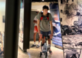 New ESPN, Hartenstein documentaries both explore 'Oklahoma Standard'
