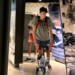 New ESPN, Hartenstein documentaries both explore 'Oklahoma Standard'