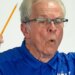 New Horizons music director to retire but play on in community band