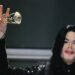 New 'Human Nature' Video Released as Michael Jackson Biopic Opens in Theaters