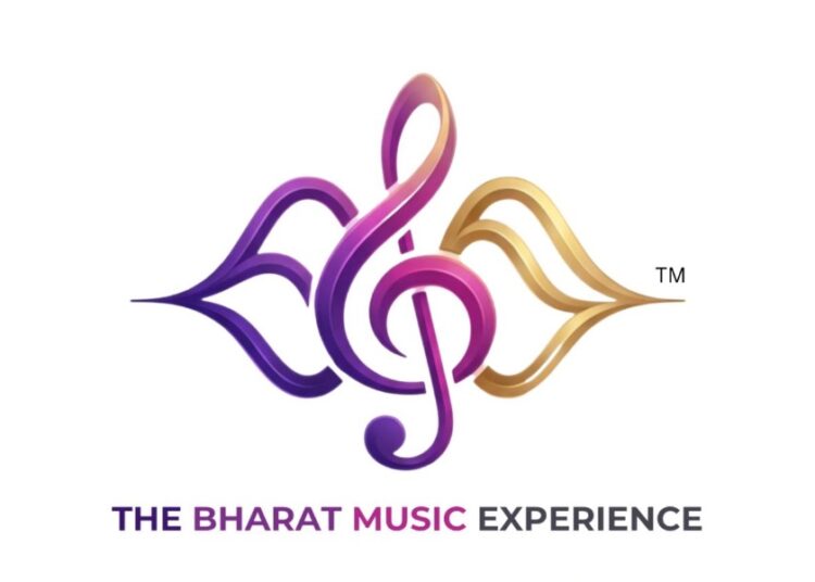 New Indian music conference The Bharat Music Experience scheduled for October 