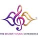 New Indian music conference The Bharat Music Experience scheduled for October 