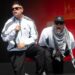 New Kneecap song Irish Goodbye 'confronts reality' of rapper's mother's suicide - Music News