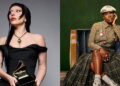 New Lady Gaga and Doechii song features in The Devil Wears Prada 2 trailer