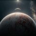 Muse - Cryogen (Official Visualizer) - YouTube