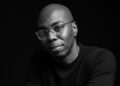 New Music Critique of Kenny Peagler