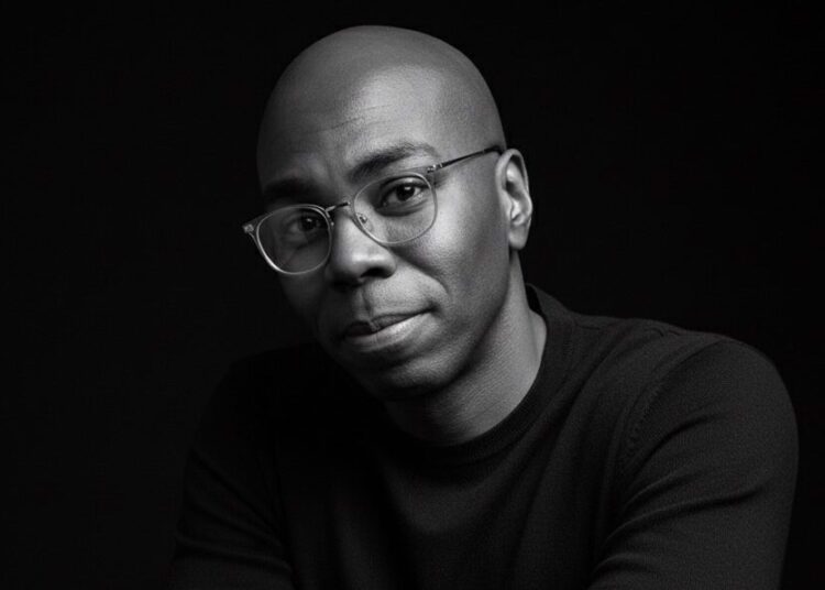New Music Critique of Kenny Peagler