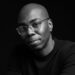 New Music Critique of Kenny Peagler