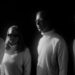 New Music Critique of The Velvonics