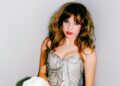 New Music Critique of Tiffany Johnson