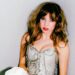 New Music Critique of Tiffany Johnson