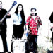 New Music Discoveries 17th April: Fancy Weapon, Dobby, Massive Attack, and more