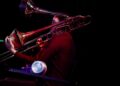 New Music Dublin 2026 Review: Musikfabrik to Barry's Salome