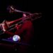 New Music Dublin 2026 Review: Musikfabrik to Barry's Salome