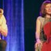 New Music Duo eco|tonal Performs 'Mythologies' in Columbus