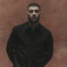 Zayn KONNAKOL album promo image