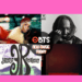 New Music Friday